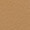  Coffee Beige