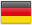 Made in Germany