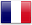 Made in France