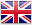 Made in United Kingdom