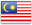 Made in Malaysia