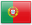 Made in Portugal