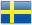 Made in Sweden