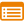 Programmable Yes