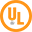 UL Approved Yes