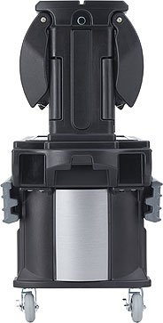 Versa Food Bar Closed Versa Food Bar Closed