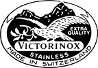 Victorinox / Forschner cutlery
